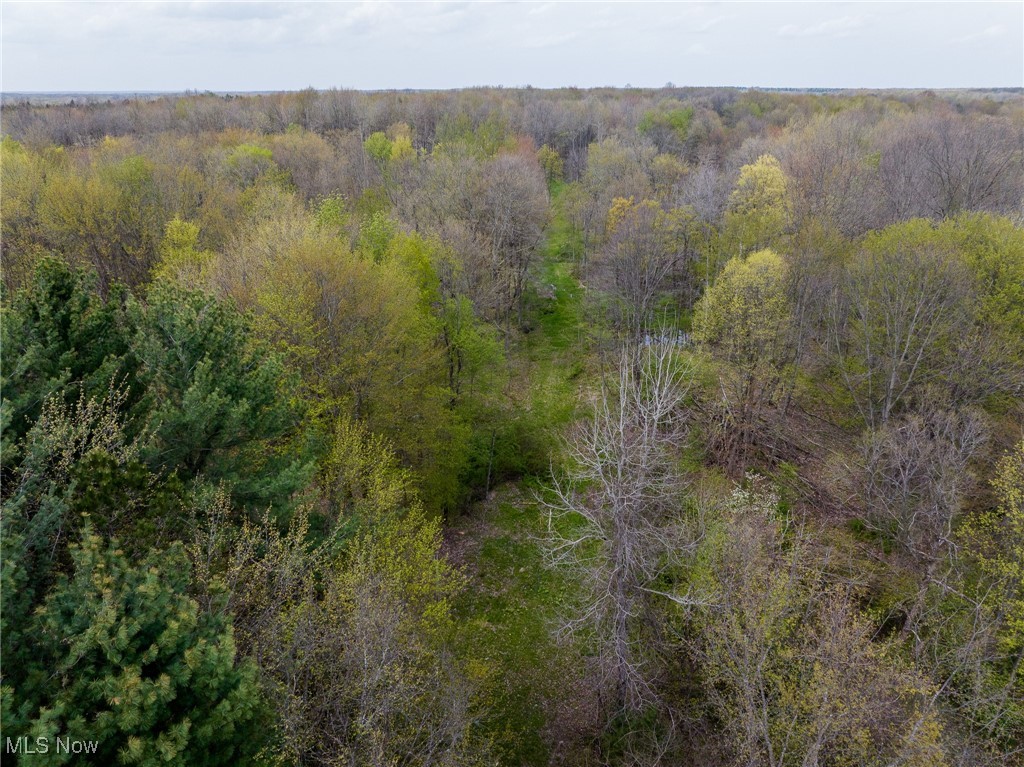 Crosby Creek Road, Rome, Ohio image 33