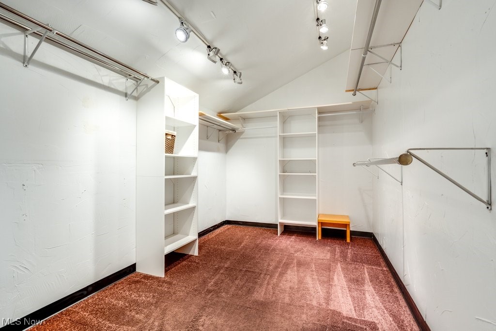 Huron Sec #1 - Residential