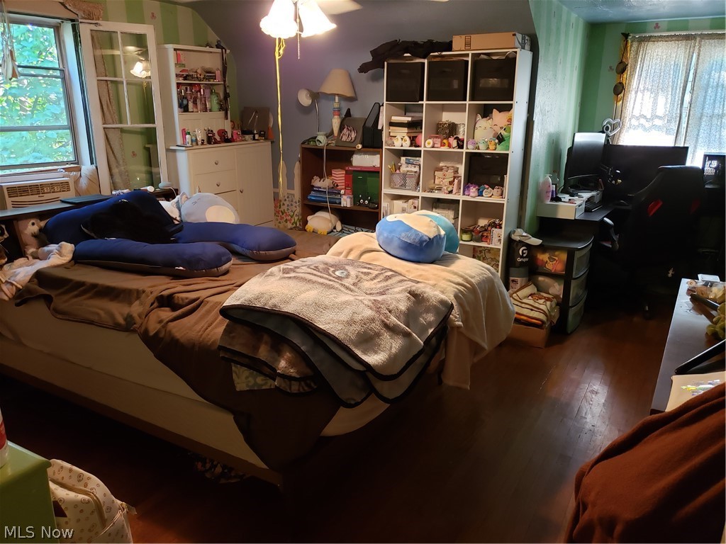 Ravenna 08 - Residential