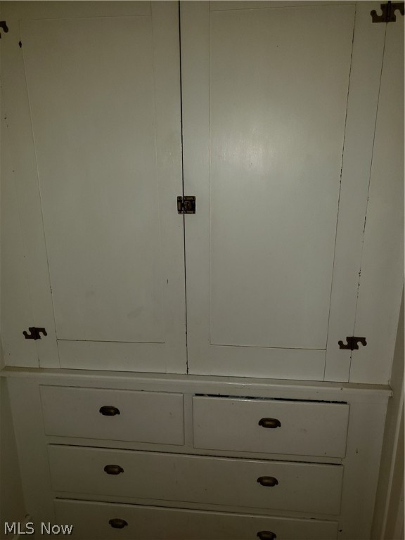 Ravenna 08 - Residential