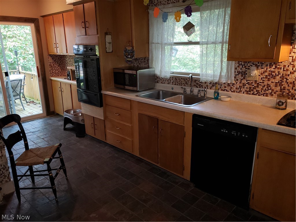 Ravenna 08 - Residential