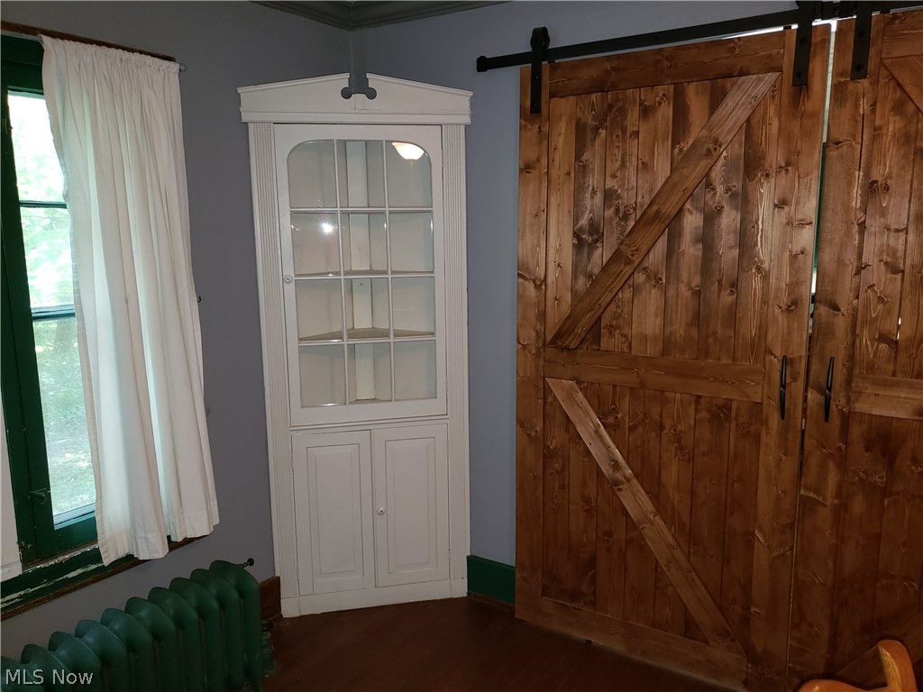 Ravenna 08 - Residential