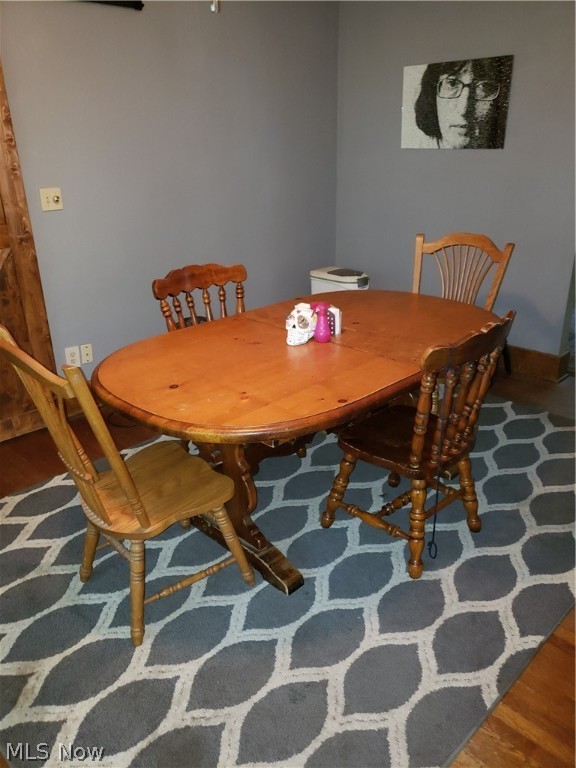 Ravenna 08 - Residential