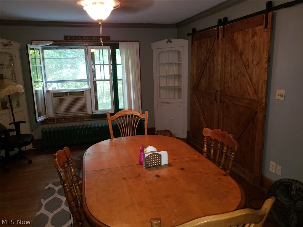 Ravenna 08 - Residential