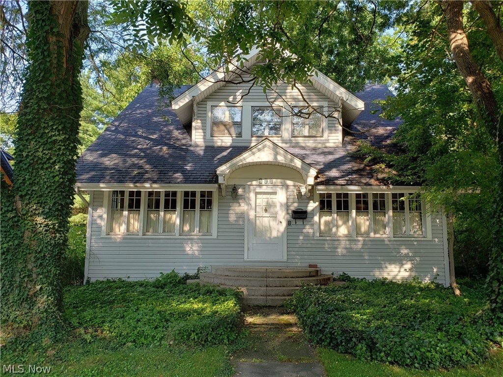 Ravenna 08 - Residential