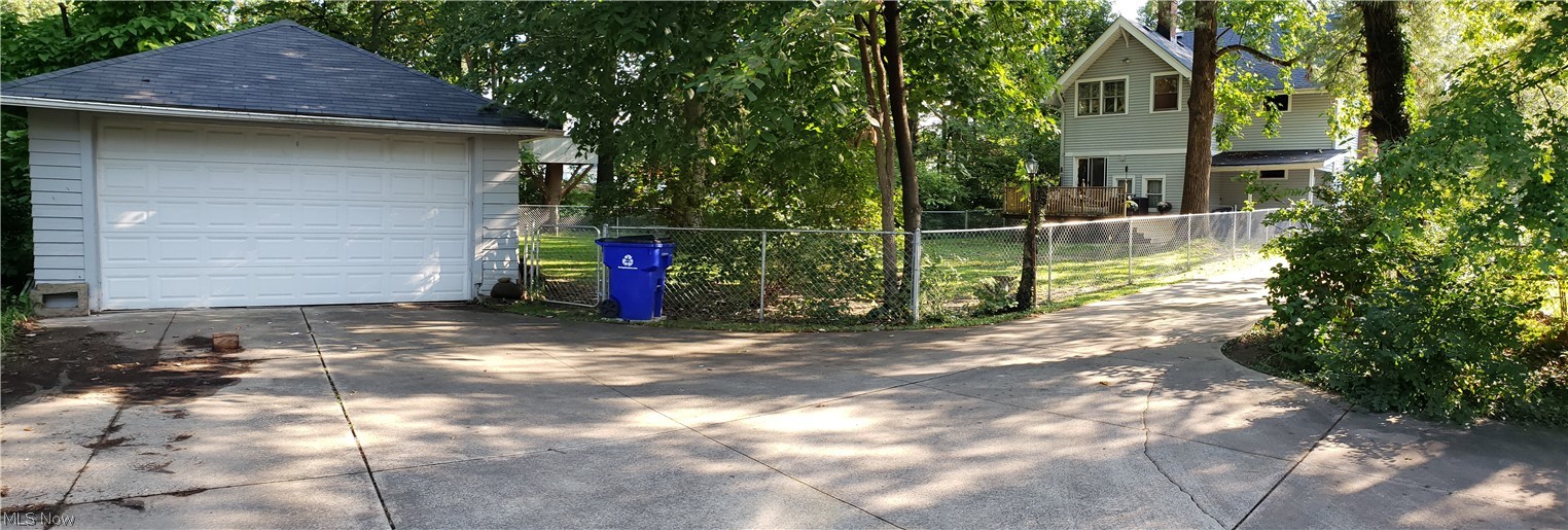 Ravenna 08 - Residential