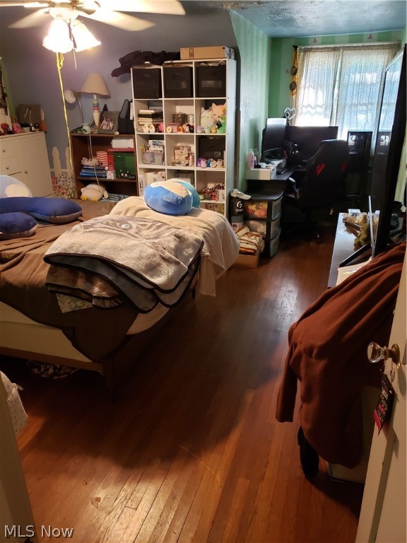 Ravenna 08 - Residential