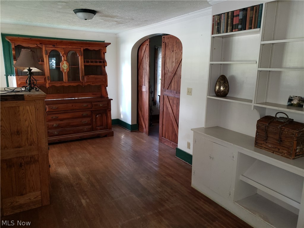 Ravenna 08 - Residential