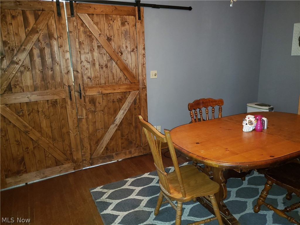 Ravenna 08 - Residential