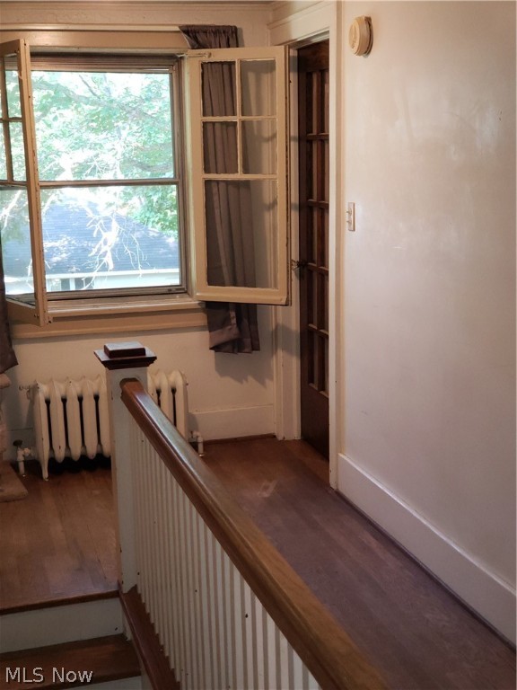 Ravenna 08 - Residential