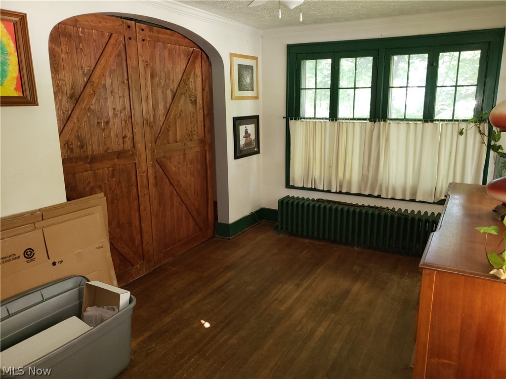 Ravenna 08 - Residential