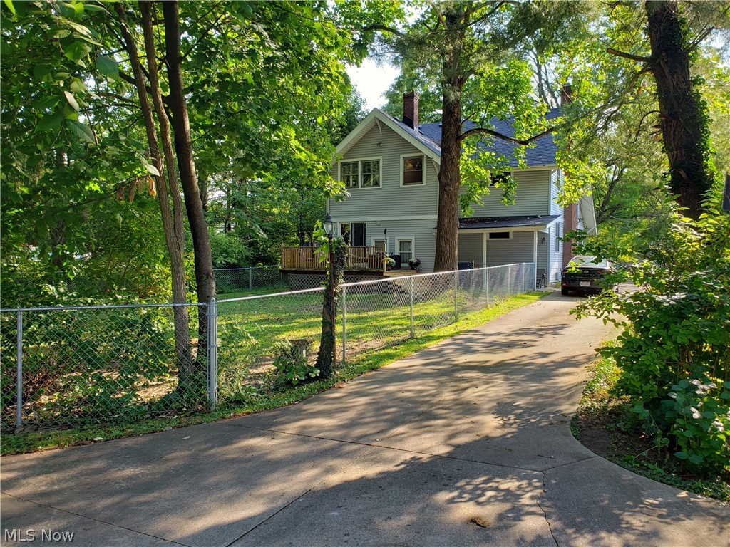 Ravenna 08 - Residential