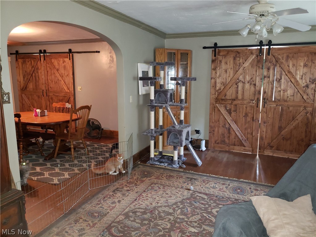 Ravenna 08 - Residential