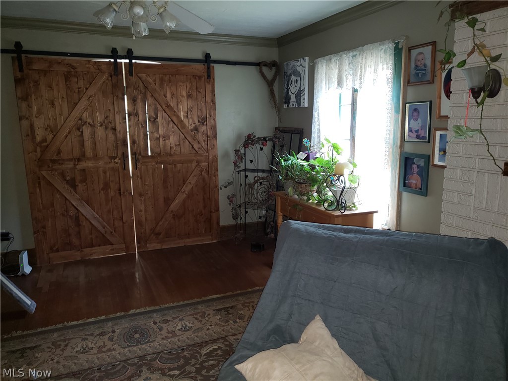 Ravenna 08 - Residential