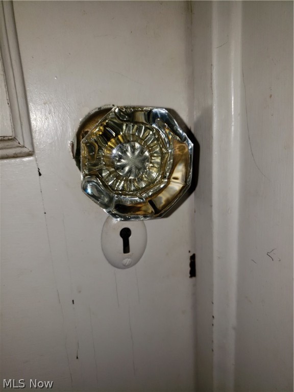 Ravenna 08 - Residential