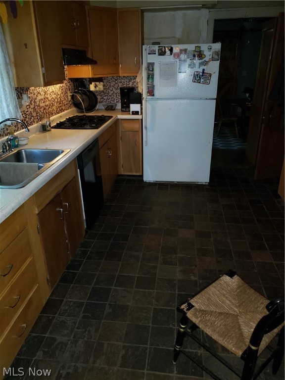 Ravenna 08 - Residential