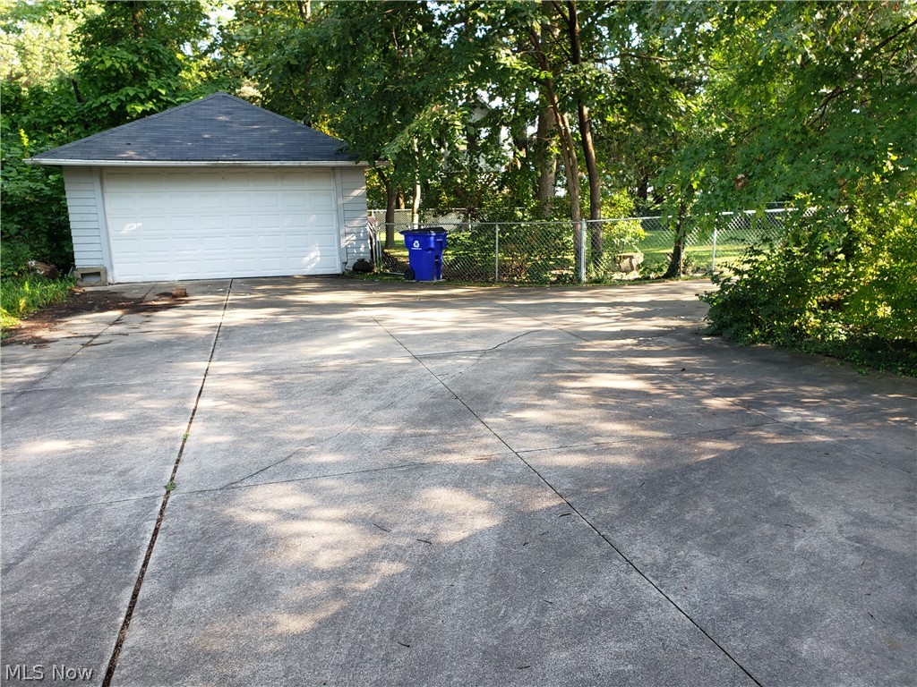 Ravenna 08 - Residential