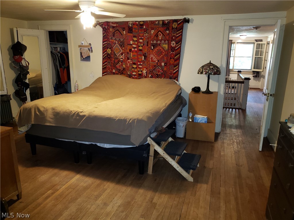 Ravenna 08 - Residential