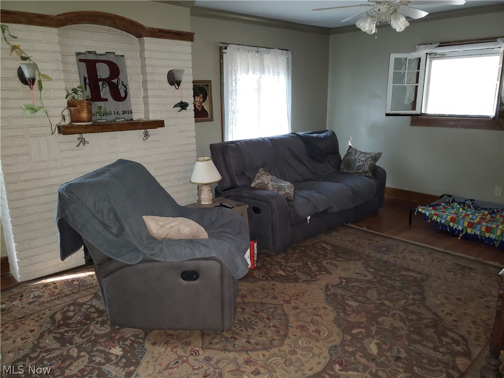 Ravenna 08 - Residential