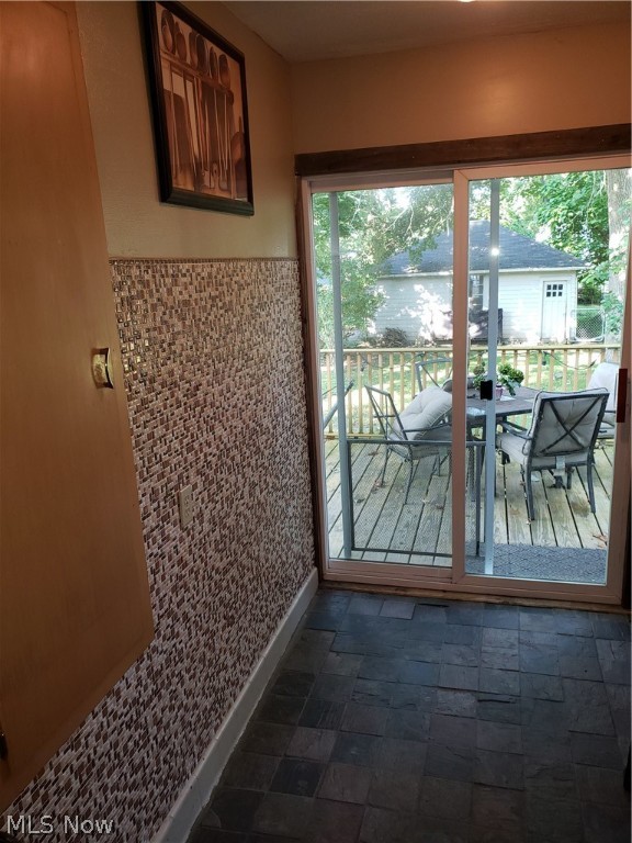 Ravenna 08 - Residential