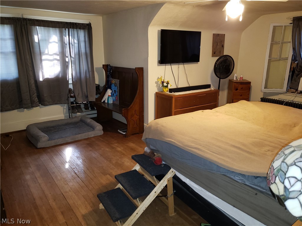 Ravenna 08 - Residential