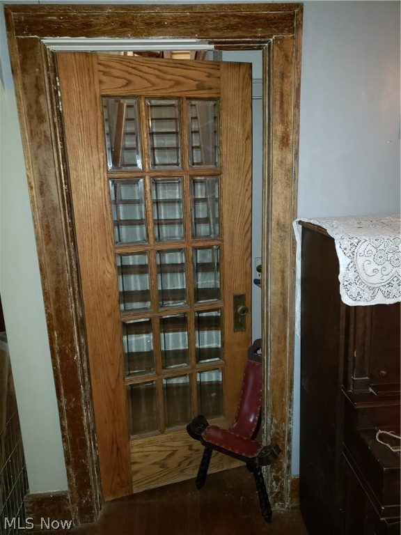 Ravenna 08 - Residential