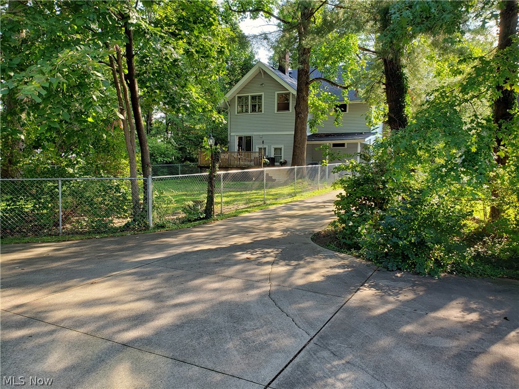 Ravenna 08 - Residential