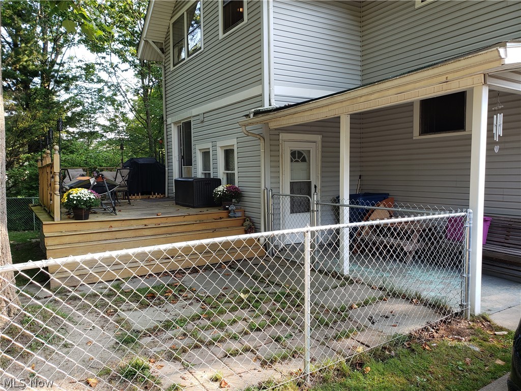 Ravenna 08 - Residential