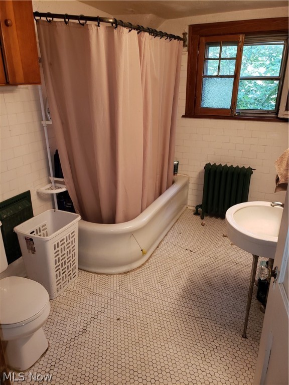 Ravenna 08 - Residential