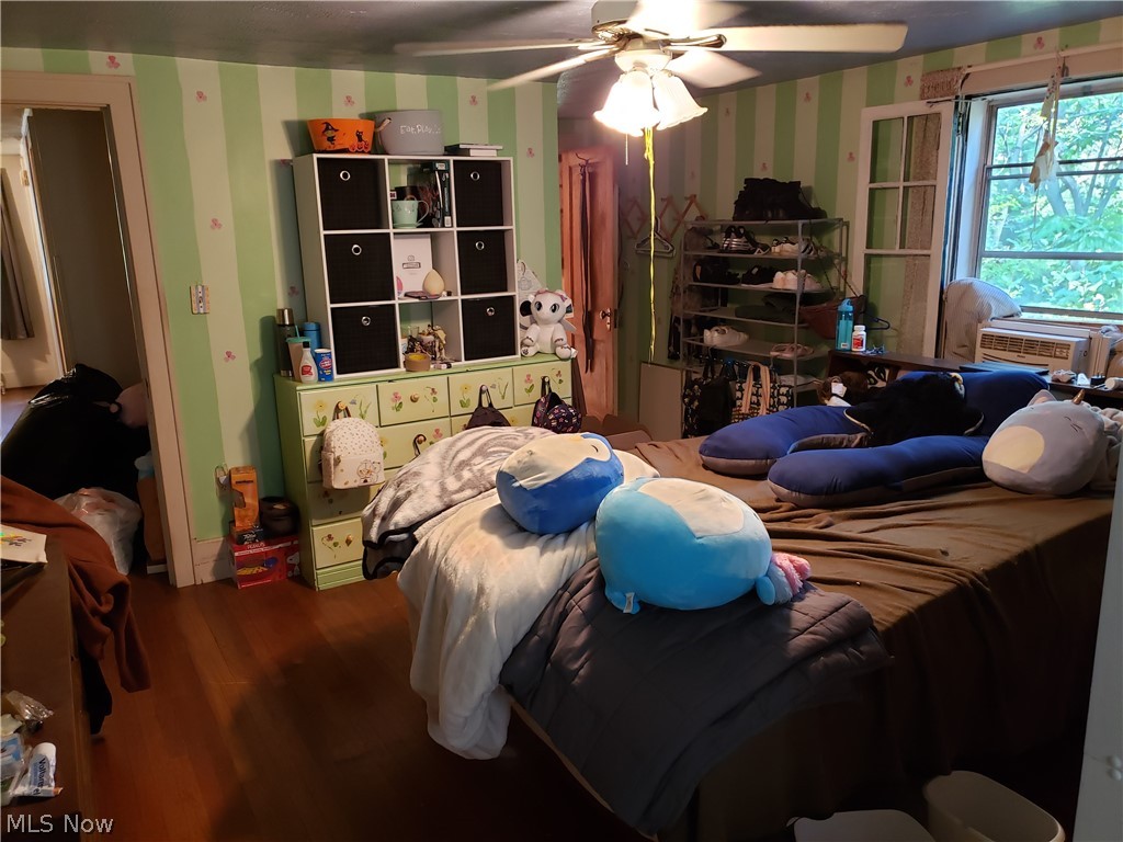 Ravenna 08 - Residential