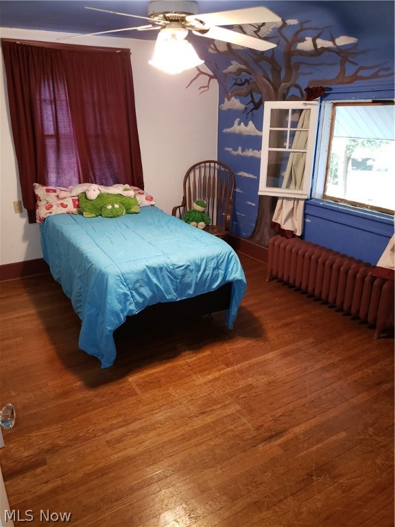 Ravenna 08 - Residential