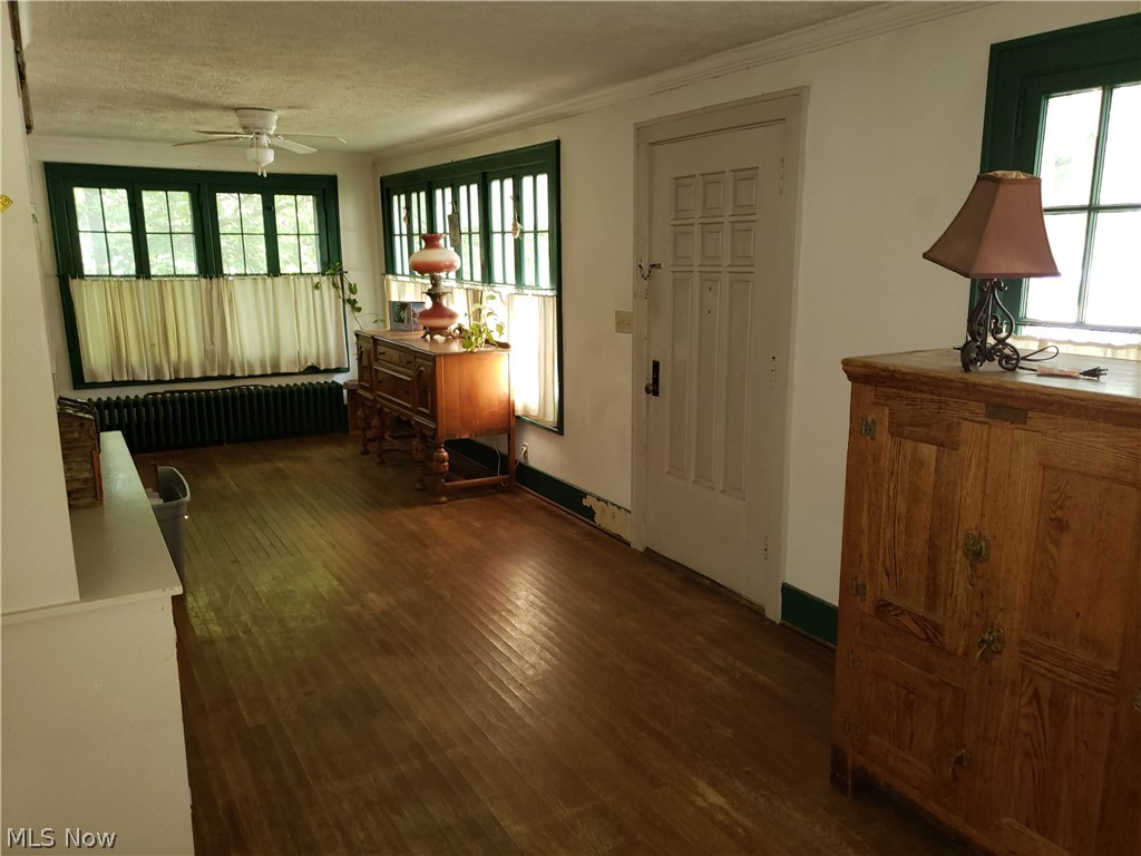 Ravenna 08 - Residential