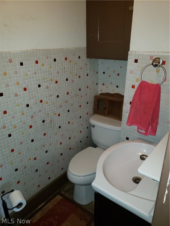 Ravenna 08 - Residential