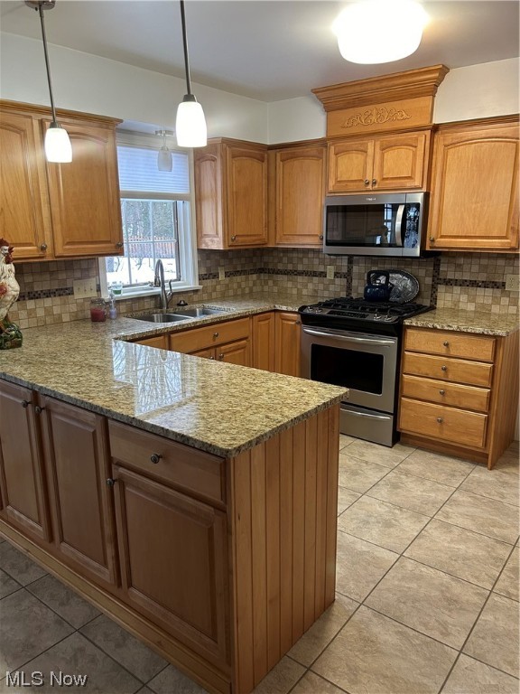 Knollwood Estates - Residential