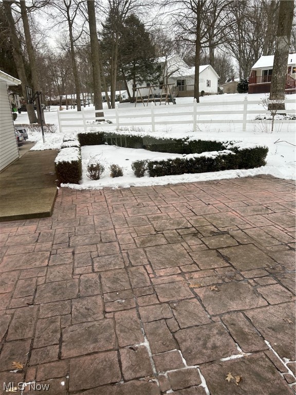 Knollwood Estates - Residential