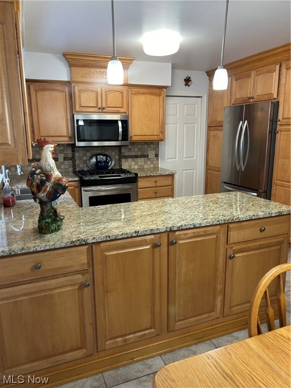 Knollwood Estates - Residential