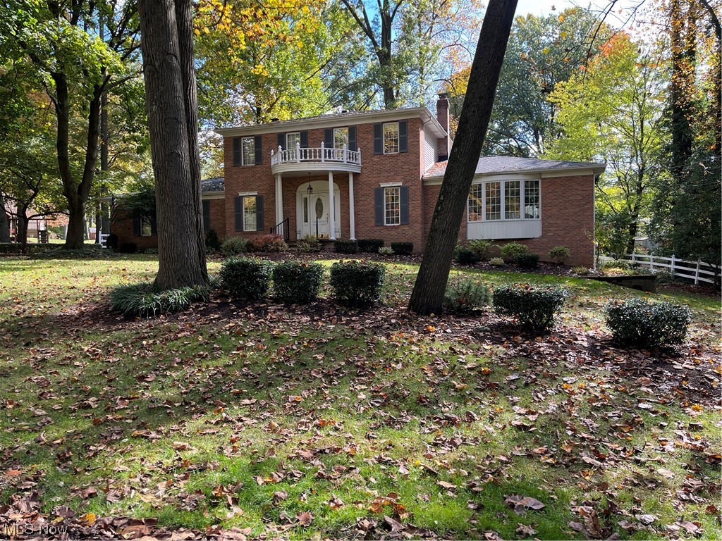 Knollwood Estates - Residential