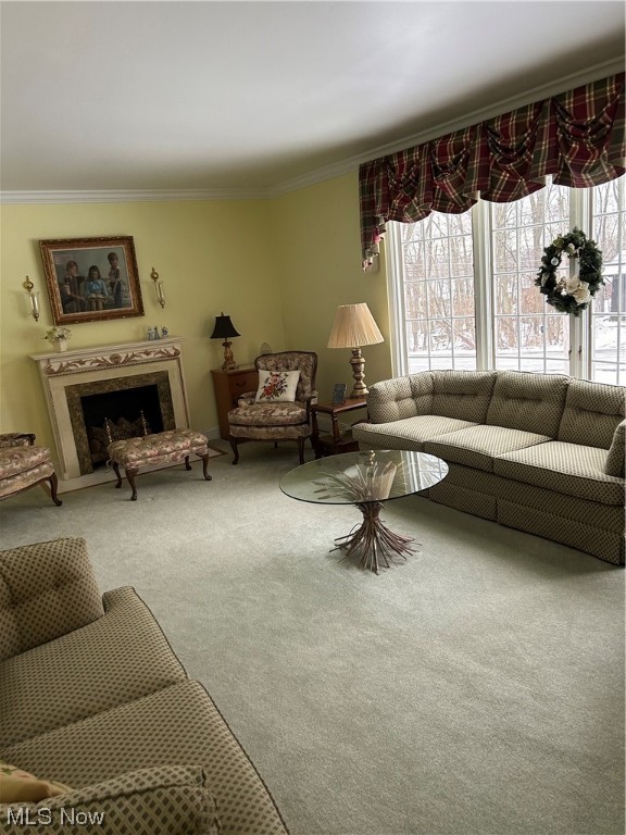 Knollwood Estates - Residential