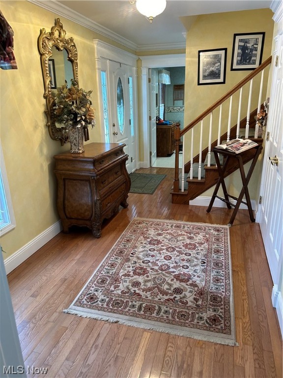 Knollwood Estates - Residential