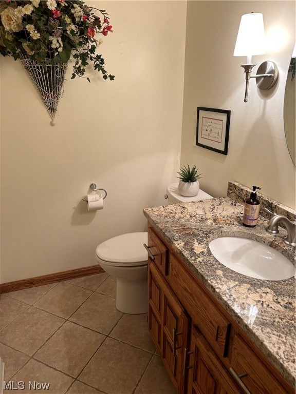 Knollwood Estates - Residential