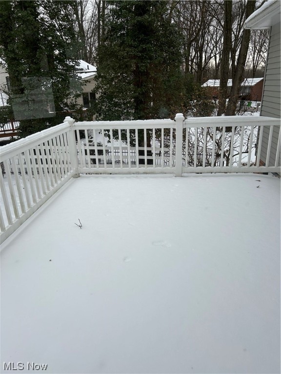 Knollwood Estates - Residential