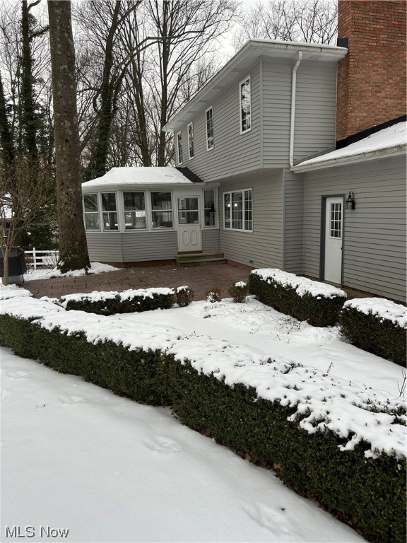 Knollwood Estates - Residential