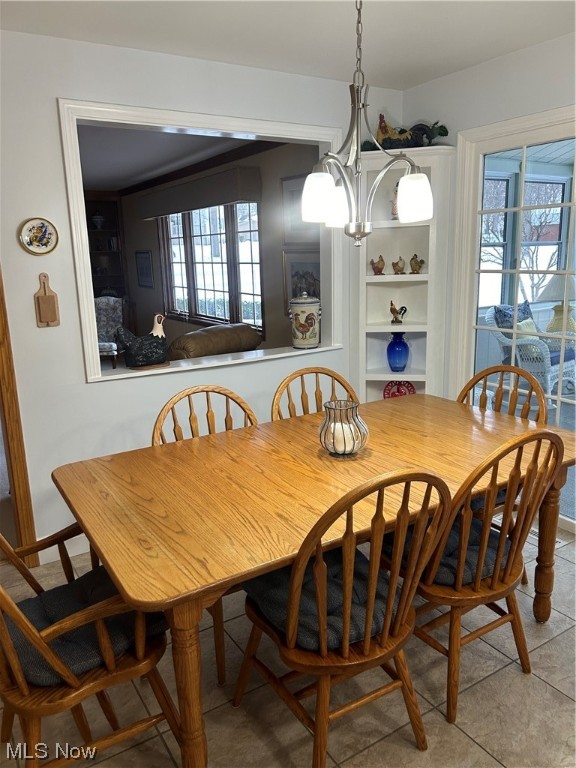 Knollwood Estates - Residential