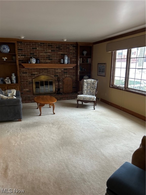 Knollwood Estates - Residential