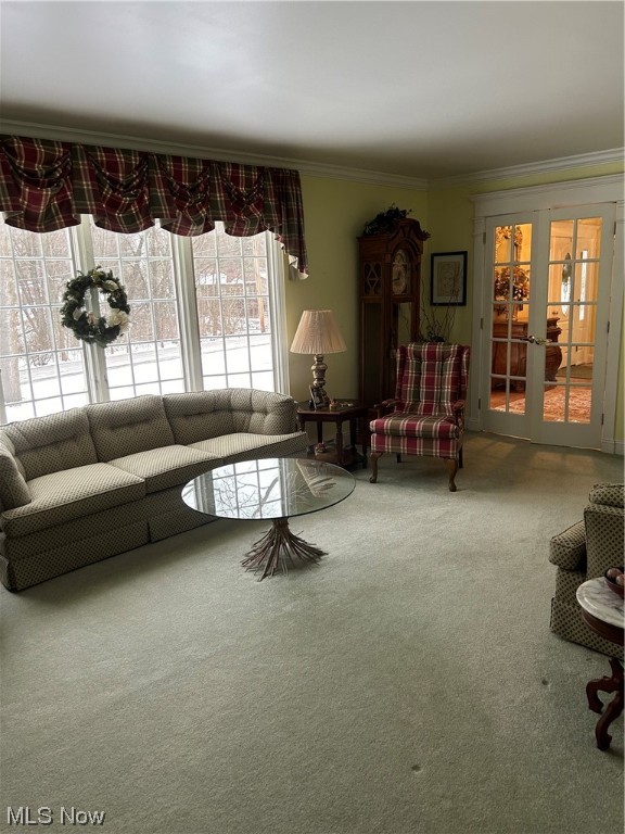 Knollwood Estates - Residential