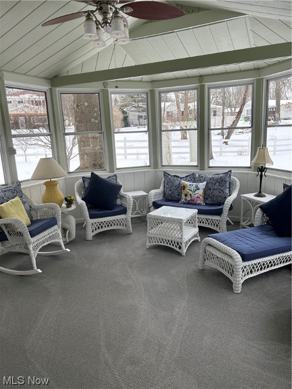 Knollwood Estates - Residential