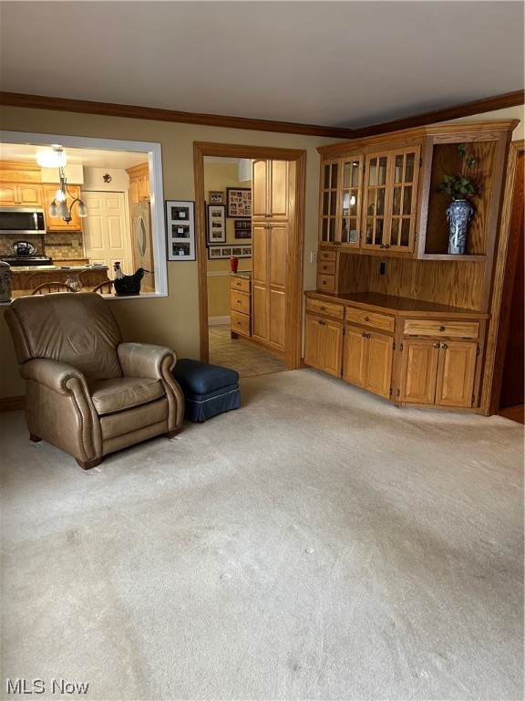 Knollwood Estates - Residential