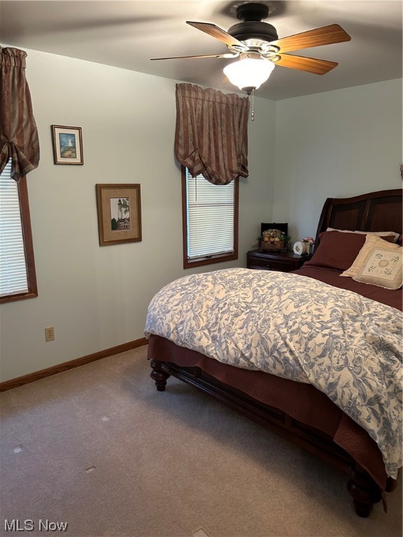 Knollwood Estates - Residential