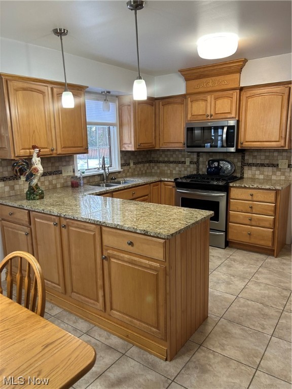 Knollwood Estates - Residential