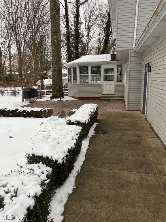 Knollwood Estates - Residential